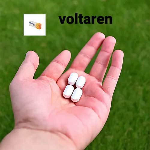 Precio de voltaren Â® patches